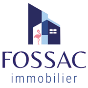 Agence immobilière FOSSAC SYNDIC