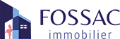 Agence immobiliere FOSSAC SYNDIC